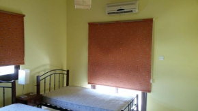 Efterpis Flat 207